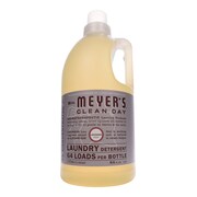 MRS. MEYERS CLEAN DAY Mmcd Lndry Det Lav 64Oz 14531